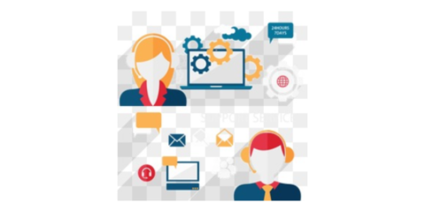 蘇州第三方技術(shù)咨詢(xún)服務(wù) 提升用戶(hù)體驗(yàn)，助力技術(shù)推廣