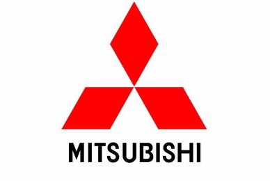 深圳三菱半自動(dòng)張力控制器技術(shù)與代理服務(wù)