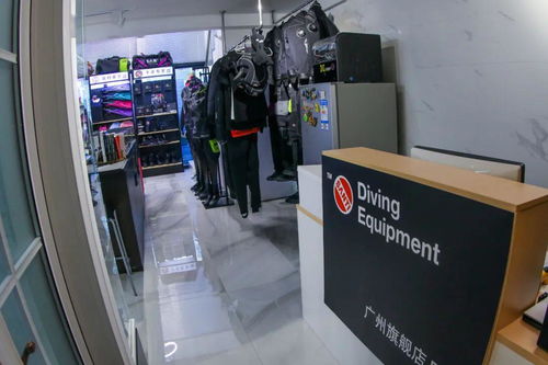 走進Santi 探秘源自波蘭的高品質干衣技術